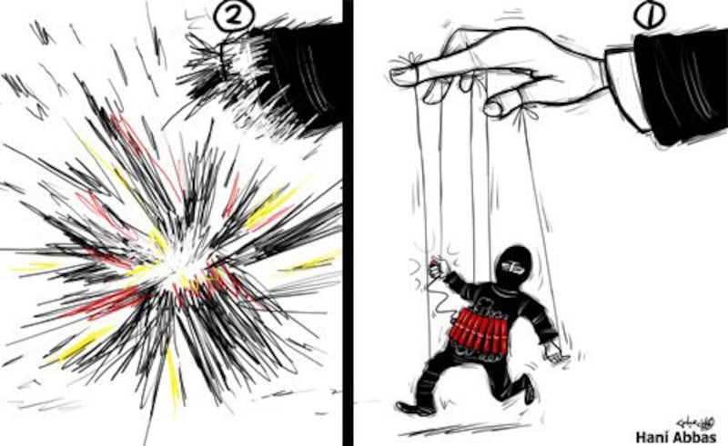 articles/2013/10/19/hani-abbas-extends-the-vital-tradition-of-political-cartooning-in-the-mideast/131019-abbas-cartoons-embed1_c6bvsc