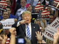 articles/2015/10/15/hey-president-trump-might-not-destroy-america/151014-lewis-donald-trump-tease_qsiinh
