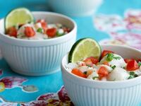 galleries/2013/05/26/ceviche-is-your-new-summer-food-obsession-photos/130525-ceviche-tease_df4p2r