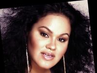 articles/2013/03/05/liza-morales-on-losing-lamar-odom-to-khloe-kardashian/130305-liza-morales-samuels-tease_wcdhnu