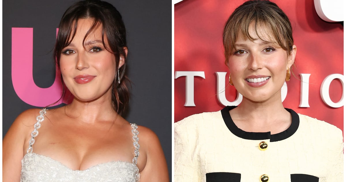 ‘Bachelorette’ Star Defends Plastic Surgery Amid Stage 4 Cancer Battle