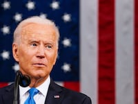 210923-lewis-biden-tease_hoeqsq