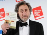 articles/2010/10/14/the-finkler-question-howard-jacobson-review/syed-booker_133835_zwtk5k