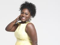 articles/2016/05/25/purple-is-the-new-black-how-danielle-brooks-juggled-a-netflix-show-and-her-tony-nominated-broadway-debut/160524-fallon-danielle-brooks-tease_yhjxvl