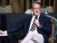 MSNBC chose not to air “Morning Joe” on Monday following the attempted assassination of Donald Trump.