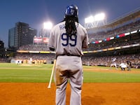 articles/2014/06/11/why-do-we-forgive-manny-ramirez-for-being-manny/140610-barra-ramirez-tease_rlfkei