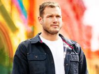 211201-colton-netflix-tease-01_ticp85