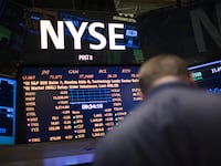 articles/2012/12/20/nyse-s-sale-to-ice-sign-of-the-times/gross-nyse-sell-tease-embed_nulbi1