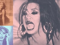 061023-jujubee-hero_zdkg07