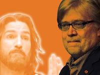 articles/2016/12/08/steve-bannon-s-biggest-fan-was-jesus-himself-jim-caviezel/161207-swin-bannon-fan-tease_do9dbw