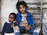 181210-Winkelman-Capernaum-review-tease_exy4at