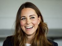 articles/2014/06/04/f-kate-middleton-s-bum-could-speak-it-s-time-royal-princesses-led-visible-voluble-public-lives/140604-kates-bum-teeman-tease_wuubdv