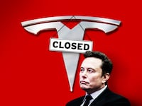 New York moves to shutter Tesla dealerships