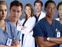 210920-roundtree-greys-anatomy-tease2_p80u6k