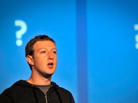 articles/2013/04/03/with-new-facebook-phone-mark-zuckerberg-is-one-step-closer-to-world-domination/130403-zuckerberg-phone-ross-tease_byftuy
