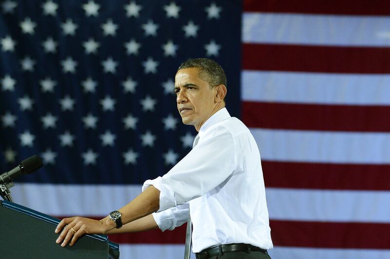 articles/2012/04/02/obama-won-t-pressure-israel-if-he-wins-second-term/obama-israel-beinart_qhqmyp