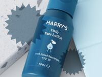harrys-lotion_c54u6i