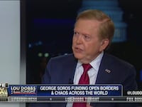 lou-dobbs-tonight_17_jddil2