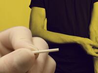 articles/2016/03/27/can-an-implant-stop-heroin-addiction/160325-haglage-heroing-implant-tease_jkjqve
