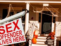 articles/2015/10/28/no-trick-or-treating-sign-ordered-for-sex-offender-s-home/151019-Weill-sex-offenders-trick-or-treat-tease_od7xem