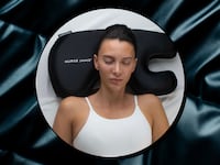 best anti-aging pillows for side sleepers