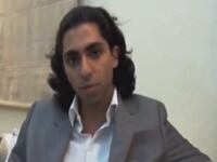 articles/2013/08/01/600-lashes-for-raif-badawi-saudi-arabia-s-latest-savagery/130730-Raif-Badawi-tease_urseja