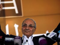 articles/2012/06/14/egypt-s-fractious-presidential-race-reflects-a-country-deeply-divided/egypt-election-bohn-tease_ihxjke