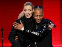 articles/2015/09/18/what-drove-t-i-and-iggy-azalea-apart/150918-zimmerman-iggy-ti-tease_nu2pis