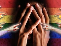 171127-Allen-lgbt-poc-discrimination-hero_fskorv