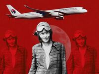 191206-irving-earhart-malaysia-tease_ixzbfc