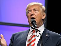 cheats/2016/09/22/trump-drugs-are-a-very-very-big-factor-in-charlotte-protests/160922-trump-pittsburgh-cheat_elaooq