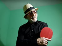 articles/2012/12/10/marty-reisman-the-magical-hustler-who-saved-a-classic-game/marty-reisman-obituary-evans-tease_zmpgxi