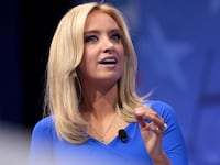 170809-grove-kayleigh-mcenany-hero_amw70q