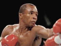 articles/2011/05/19/sugar-ray-leonards-sex-abuse-story-why-is-it-coming-out-now/bissinger-sugar-ray-leonard_181497_iszprk