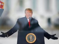 2021-01-06T173532Z_1674557707_RC2H2L9R4T9Z_RTRMADP_3_USA-ELECTION-TRUMP_i29fxj