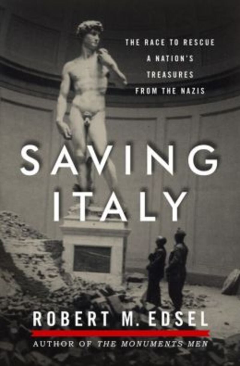 articles/2013/05/25/how-wwii-soldiers-saved-italy-s-art-from-the-nazis/saving-italy-robert-edsel-book-cover_ggzi2l