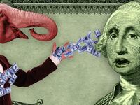 articles/2017/05/03/once-again-the-republicans-are-the-biggest-spenders-of-all/170502-GOP-DEBT-tease_hoq9fy