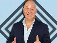 articles/2017/01/28/jeff-ross-roast-battle-where-nothing-is-off-limits-even-barron-trump/170128-wilstein-Jeff-Ross-tease_q23ggu