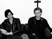 articles/2013/08/20/meet-saint-laurent-muses-wyatt-and-fletcher-shears/130816-cunningham-campaign-embed_avejwr