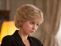 articles/2013/11/04/tina-brown-princess-diana-was-the-girlfriend-from-hell-why-is-this-movie-so-boring/131103-diana-film-brown-tease_wqfesg