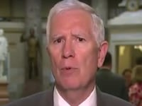cheats/2017/05/01/gop-lawmaker-those-with-pre-existing-conditions-not-living-the-right-way/170501-gop-preexisting-conditions-remark-cheat_evd2aa