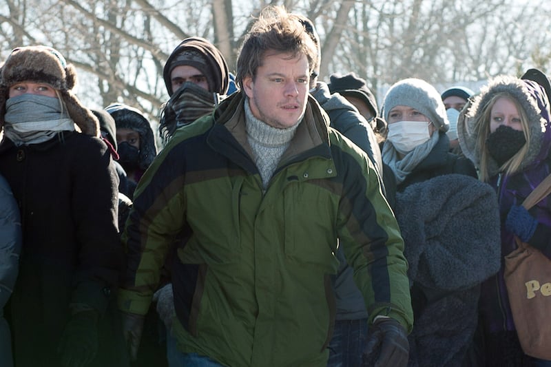articles/2011/09/07/matt-damon-in-steven-soderbergh-s-contagion/matt-damon-rushfield_b6ksly