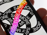 Threads, a new Twitter rival app from Meta, launched as Mark Zuckerberg took shots at his rival Elon Musk.