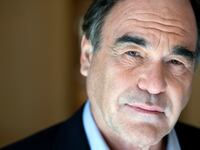 articles/2013/10/17/oliver-stone-on-the-tyranny-of-obama-s-exceptional-america/131016-romano-stone-tease_sm1jfn