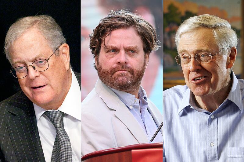 articles/2012/08/11/billionaire-koch-brothers-fail-in-hitting-comedian-zach-galifianakis/koch-brothers-zach-galifianakis-cheat_zy42ps