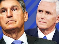 180201-tomasky-pence-manchin-tease_ghqxrr