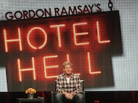 articles/2012/08/09/gordon-ramsay-7-hotel-horrors/hotel-hell-gordon-ramsay-tease_ayggnl