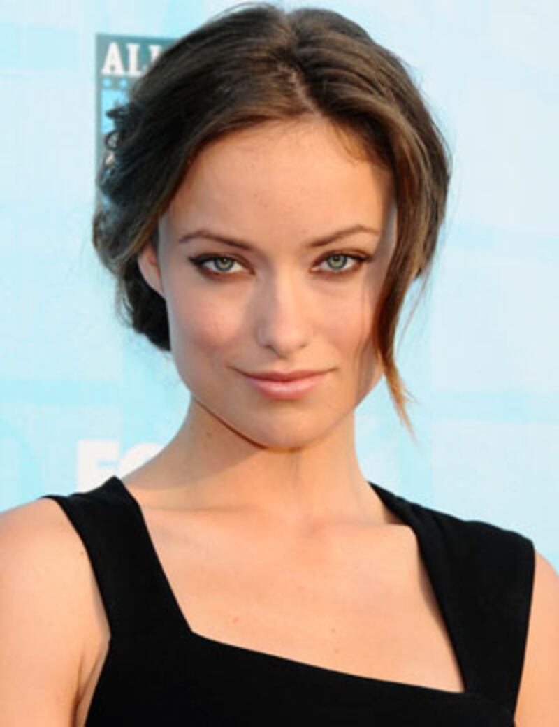articles/2009/01/24/breakout-stars-of-2009/breakout-stars-olivia-wilde_burhwu