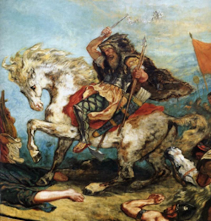 articles/2010/05/31/charles-saatchi-on-art-and-life/saatchi-delacroix_105065_jzfiby