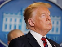 trumprrr_wu9chd